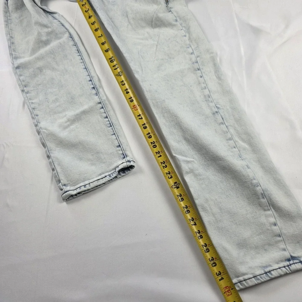 True Religion true religion
